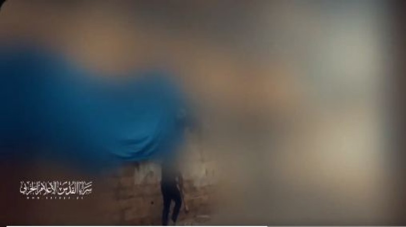 سرايا القدس:استدرجنا قوة صهيونية لمنزل مفخخ بمخيم جنين وأسقطناها بين قتيل وجريح